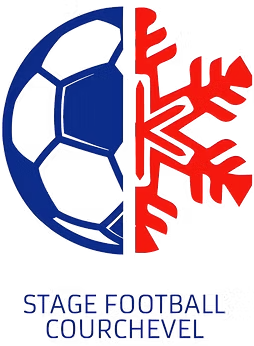 Stages football Courchevel